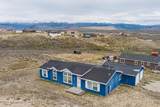 13 Cheyenne Trail - Photo 23