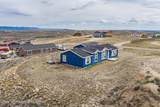 13 Cheyenne Trail - Photo 24