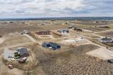 13 Cheyenne Trail - Photo 26