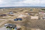 13 Cheyenne Trail - Photo 27