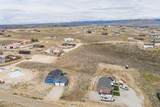 13 Cheyenne Trail - Photo 28