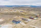 13 Cheyenne Trail - Photo 29