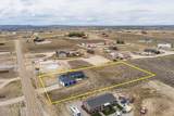 13 Cheyenne Trail - Photo 3