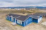 13 Cheyenne Trail - Photo 30