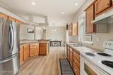13 Cheyenne Trail - Photo 4