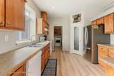 13 Cheyenne Trail - Photo 5