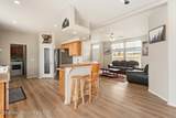 13 Cheyenne Trail - Photo 6