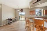 13 Cheyenne Trail - Photo 7