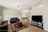 13 Cheyenne Trail - Photo 8