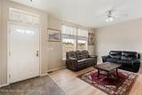 13 Cheyenne Trail - Photo 9