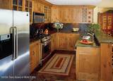 3340 Cody Lane - Photo 7