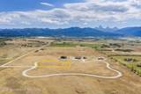 4515 Wydaho Ranch Trail - Photo 1