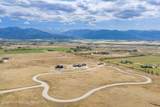 4515 Wydaho Ranch Trail - Photo 10