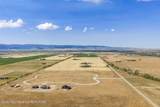 4515 Wydaho Ranch Trail - Photo 13