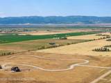 4515 Wydaho Ranch Trail - Photo 14