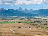 4515 Wydaho Ranch Trail - Photo 15