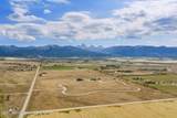4515 Wydaho Ranch Trail - Photo 16
