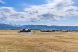 4515 Wydaho Ranch Trail - Photo 17