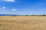 4515 Wydaho Ranch Trail - Photo 19