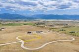 4515 Wydaho Ranch Trail - Photo 2