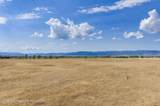 4515 Wydaho Ranch Trail - Photo 20
