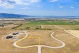 4515 Wydaho Ranch Trail - Photo 3
