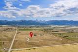 4515 Wydaho Ranch Trail - Photo 7