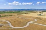 4515 Wydaho Ranch Trail - Photo 8