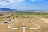 4515 Wydaho Ranch Trail - Photo 9