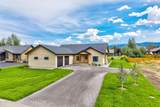 8265 Cutthroat Lane - Photo 1