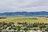 8265 Cutthroat Lane - Photo 10