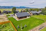 8265 Cutthroat Lane - Photo 2