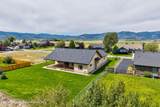 8265 Cutthroat Lane - Photo 4