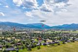 8265 Cutthroat Lane - Photo 5