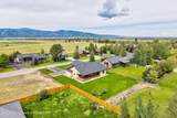8265 Cutthroat Lane - Photo 7