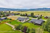 8265 Cutthroat Lane - Photo 8