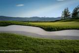 55 Bison Drive - Photo 15