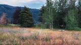 55 Bison Drive - Photo 7