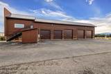 744 Rocky Road Industrial Loop - Photo 10