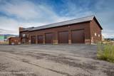 744 Rocky Road Industrial Loop - Photo 11