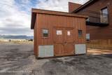 744 Rocky Road Industrial Loop - Photo 12