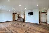 744 Rocky Road Industrial Loop - Photo 14