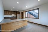 744 Rocky Road Industrial Loop - Photo 16