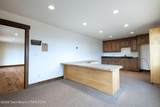 744 Rocky Road Industrial Loop - Photo 17