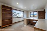 744 Rocky Road Industrial Loop - Photo 18