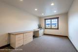 744 Rocky Road Industrial Loop - Photo 19
