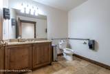 744 Rocky Road Industrial Loop - Photo 20