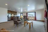 744 Rocky Road Industrial Loop - Photo 22