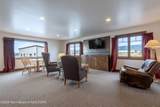 744 Rocky Road Industrial Loop - Photo 23