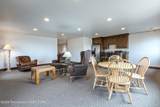 744 Rocky Road Industrial Loop - Photo 24